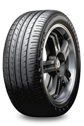 Blackhawk Tyre Products - HU02